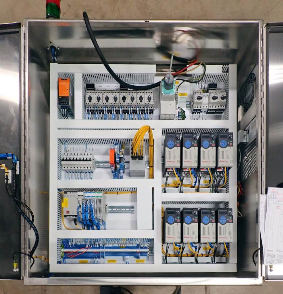 PLC-Panel-Layout-985x1024