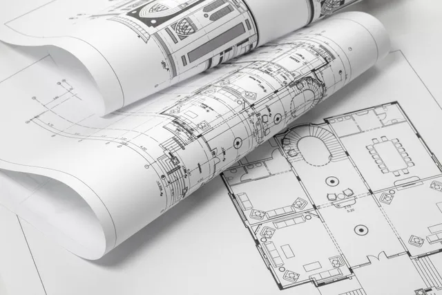 AdobeStock_64230988-640w