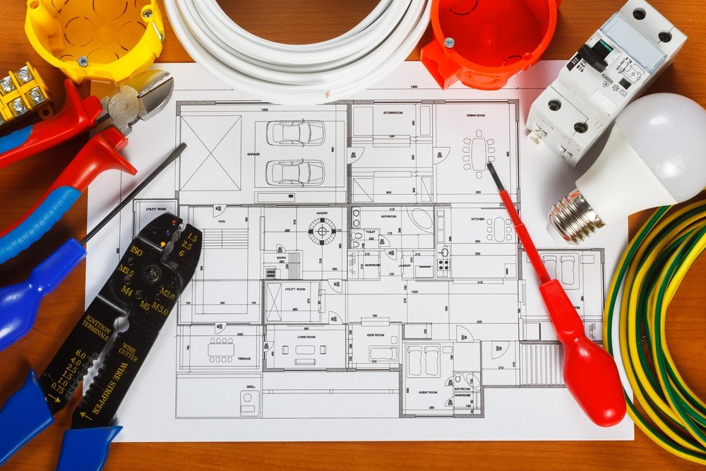 electrical-services